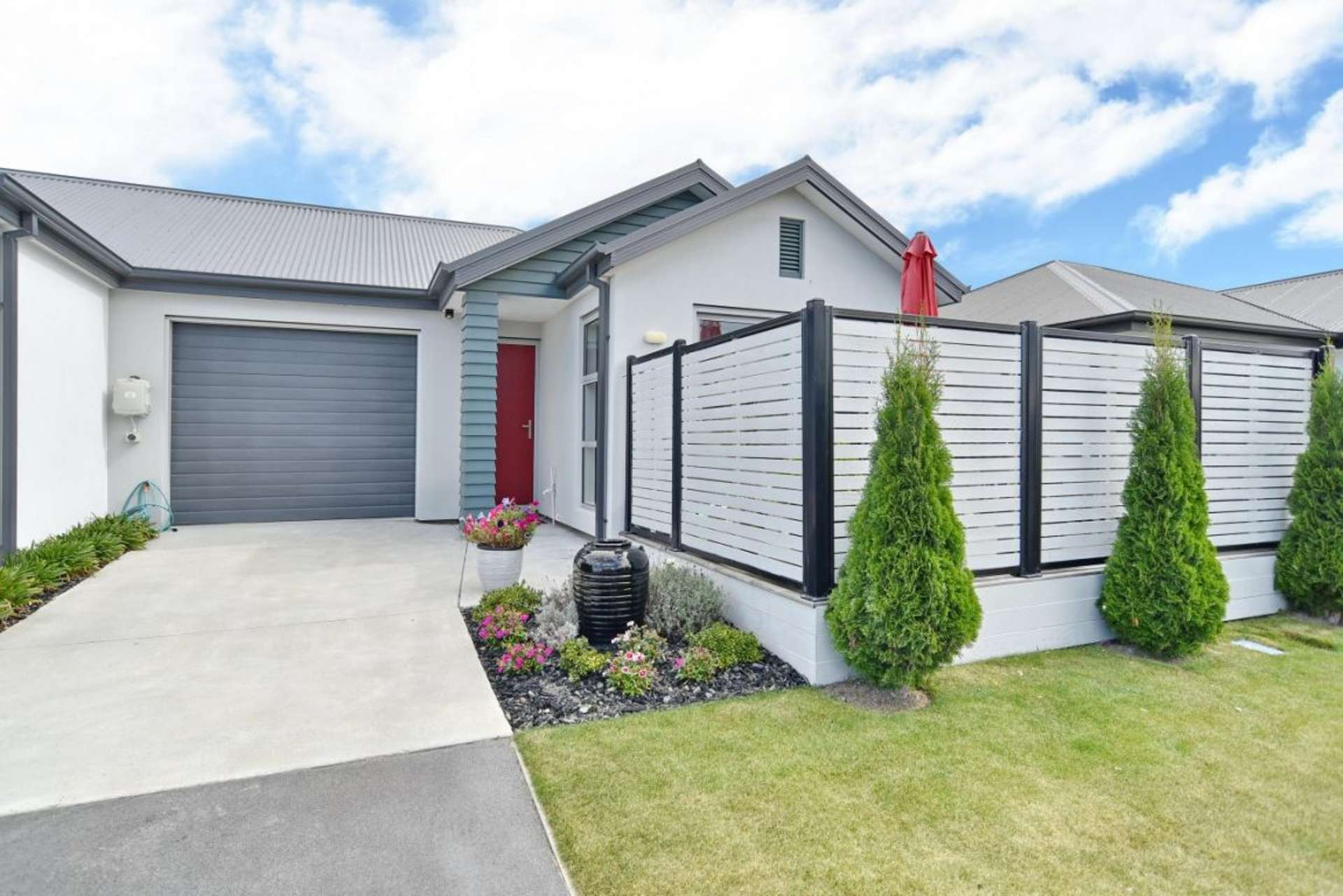 17 Johnson Street Kaiapoi_0