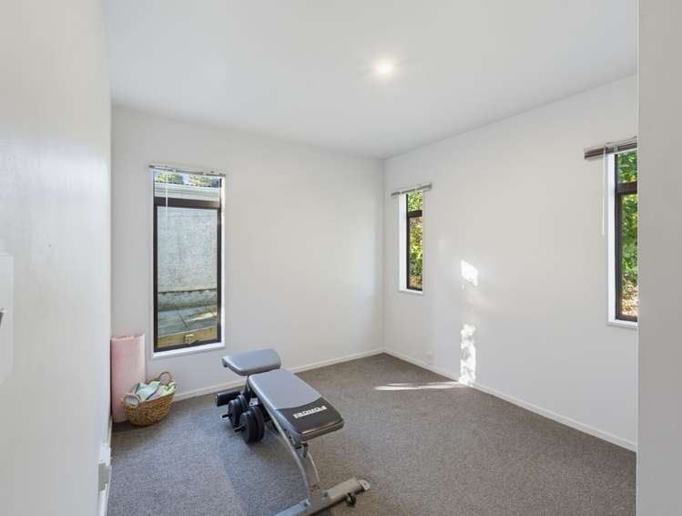 3/834 Atawhai Drive Marybank Atawhai_6