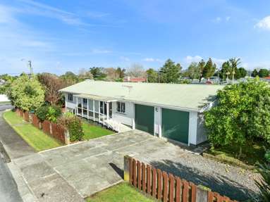 13 Korau Road_1