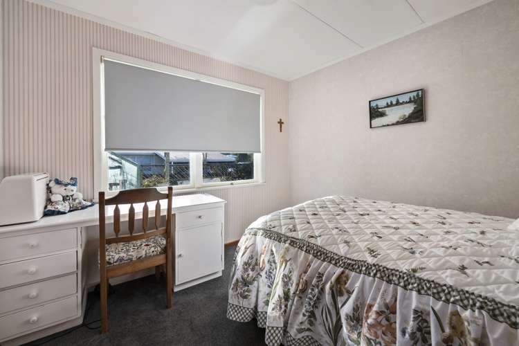 9 Puketapu Crescent Taumarunui_6