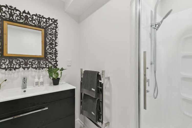 40/5 Eva Street Te Aro_5