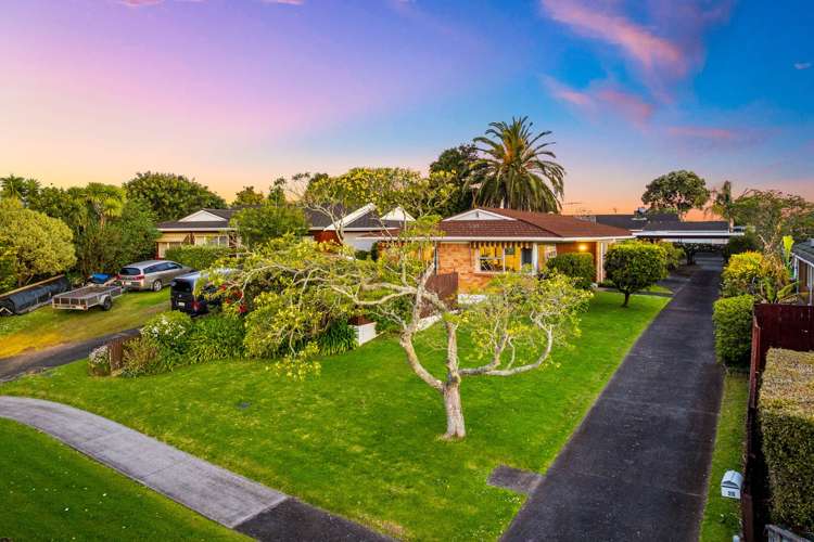 23 Tupaki Place Pakuranga Heights_26