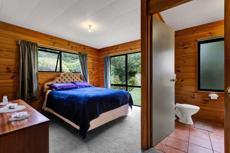 538 Everett Road Inglewood_13