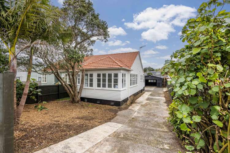 44 Waitangi Road_4