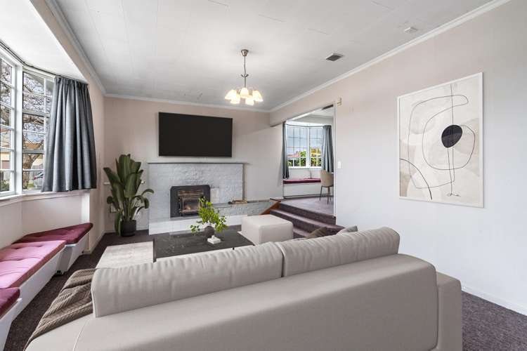 246 Talbot Street Hargest_6