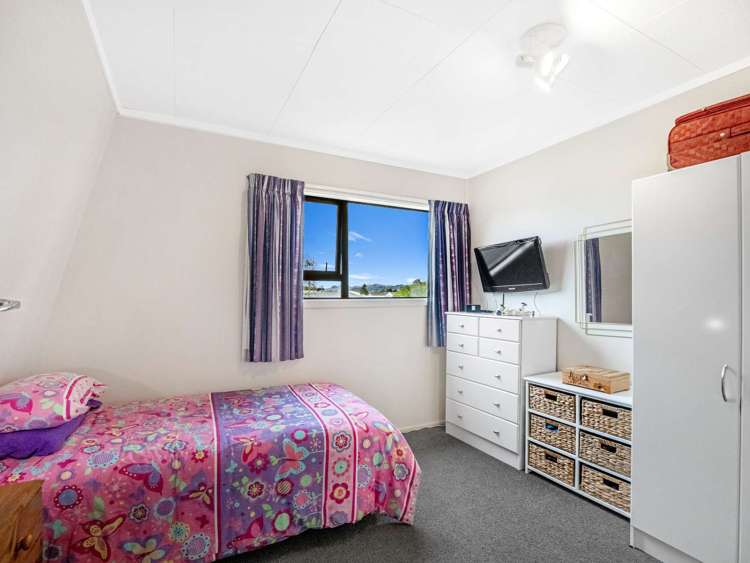 67 Tuckers Road Casebrook_23