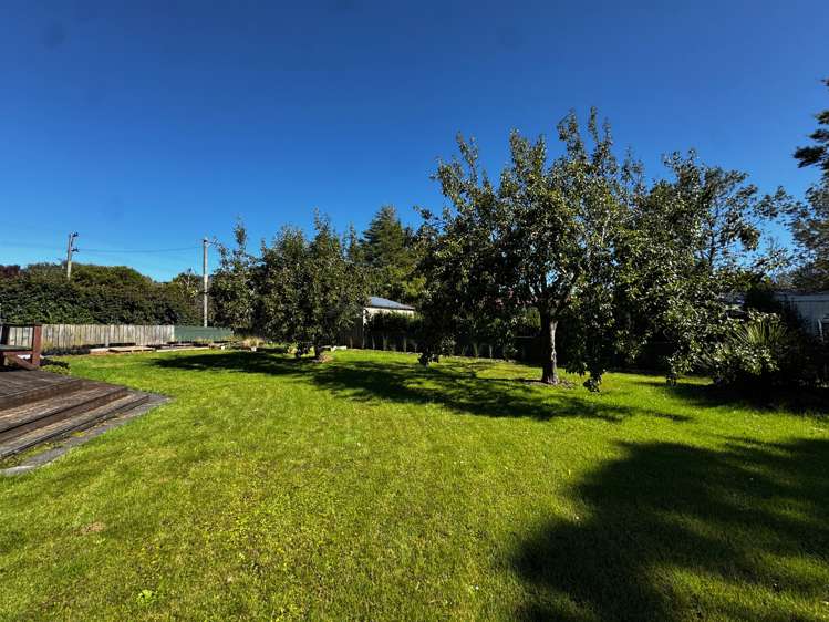 75 Marama Ave North Invercargill Surrounds_13