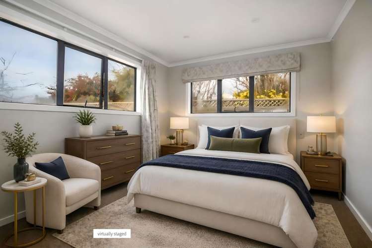 92B Molyneux Avenue Cromwell_6