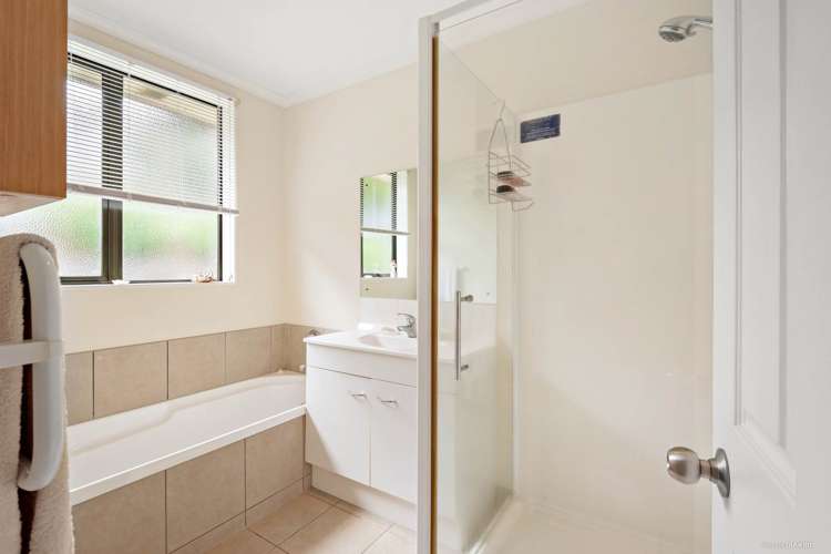 21 Kathleen Reece Place Waiuku_5