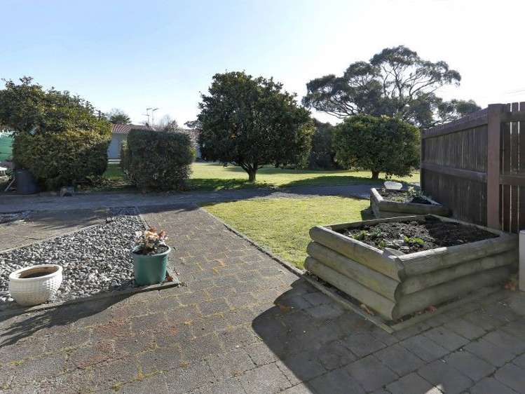 62j Stephenson Street Blenheim Central_9