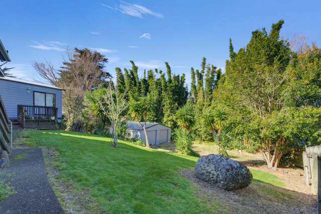 10 Montaine Place Maungaturoto_2