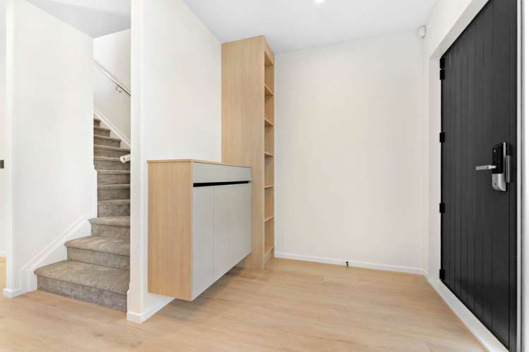 71 Taukahiwi Road Pukekohe_10