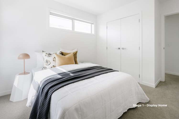 6 Forest Lake Road Forest Lake_11