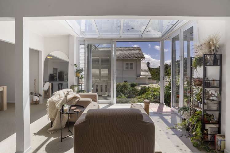 2/15 Bridgewater Road Parnell_1