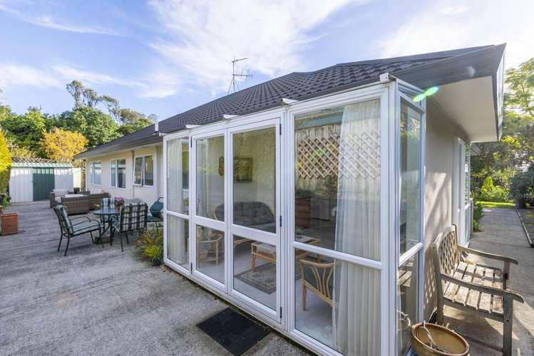 41A Winara Avenue Waikanae_11