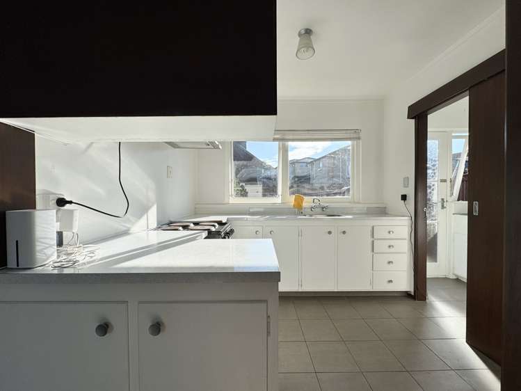 4/57 Athens Road Onehunga_6