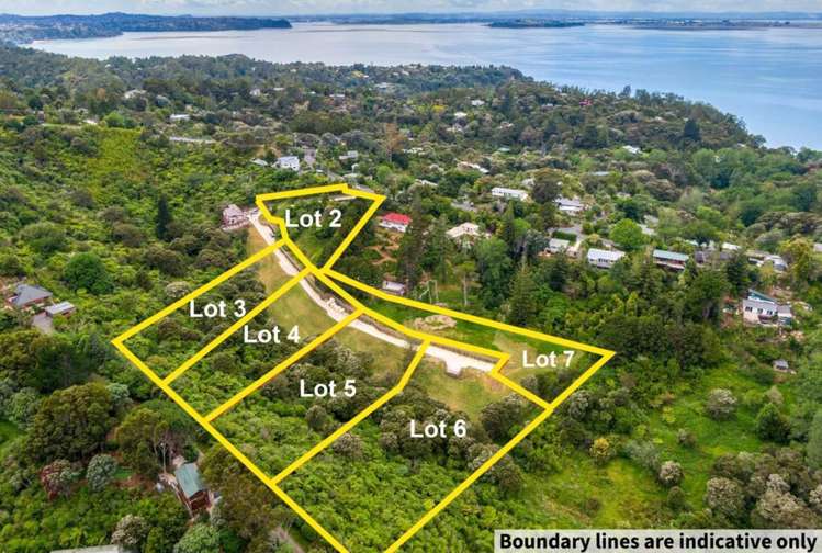 661A South Titirangi Road Titirangi_10