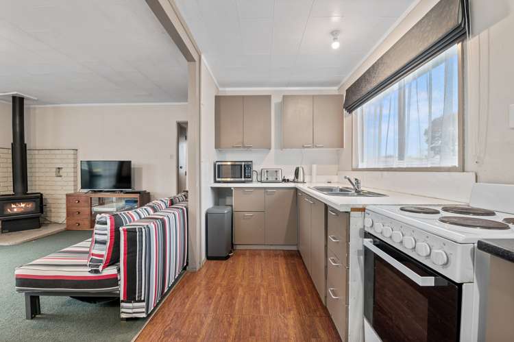 3b Hurunga Avenue Ngapuna_5