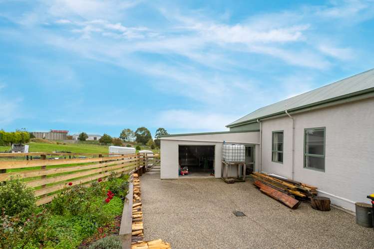 81 Wentworth Street Gore Surrounds_25