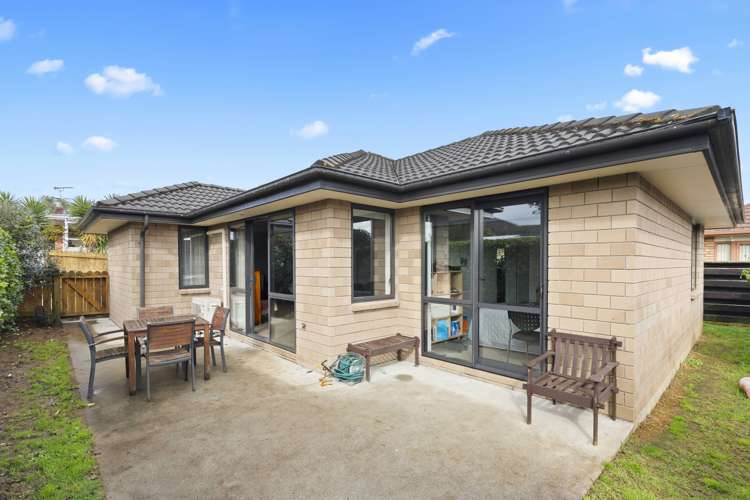 79a West Street Pukekohe_21