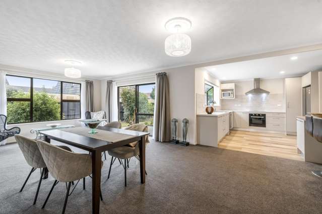 121 Prestons Road Redwood_4