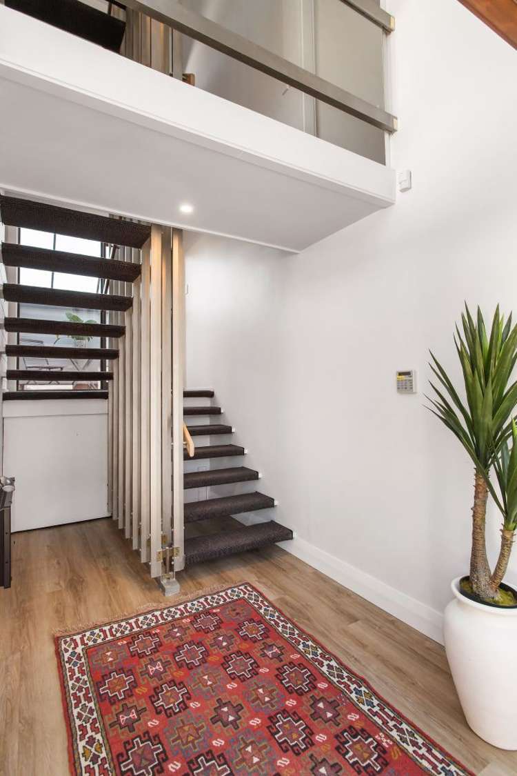 18 Dorset Street Christchurch Central_24