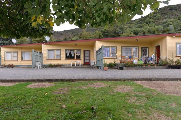 2 Wilson Street Havelock_16