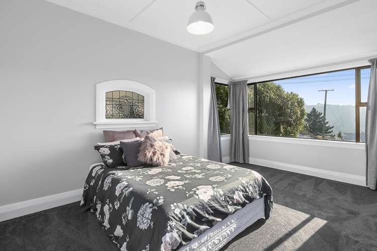 41 Ryehill Street Calton Hill_9