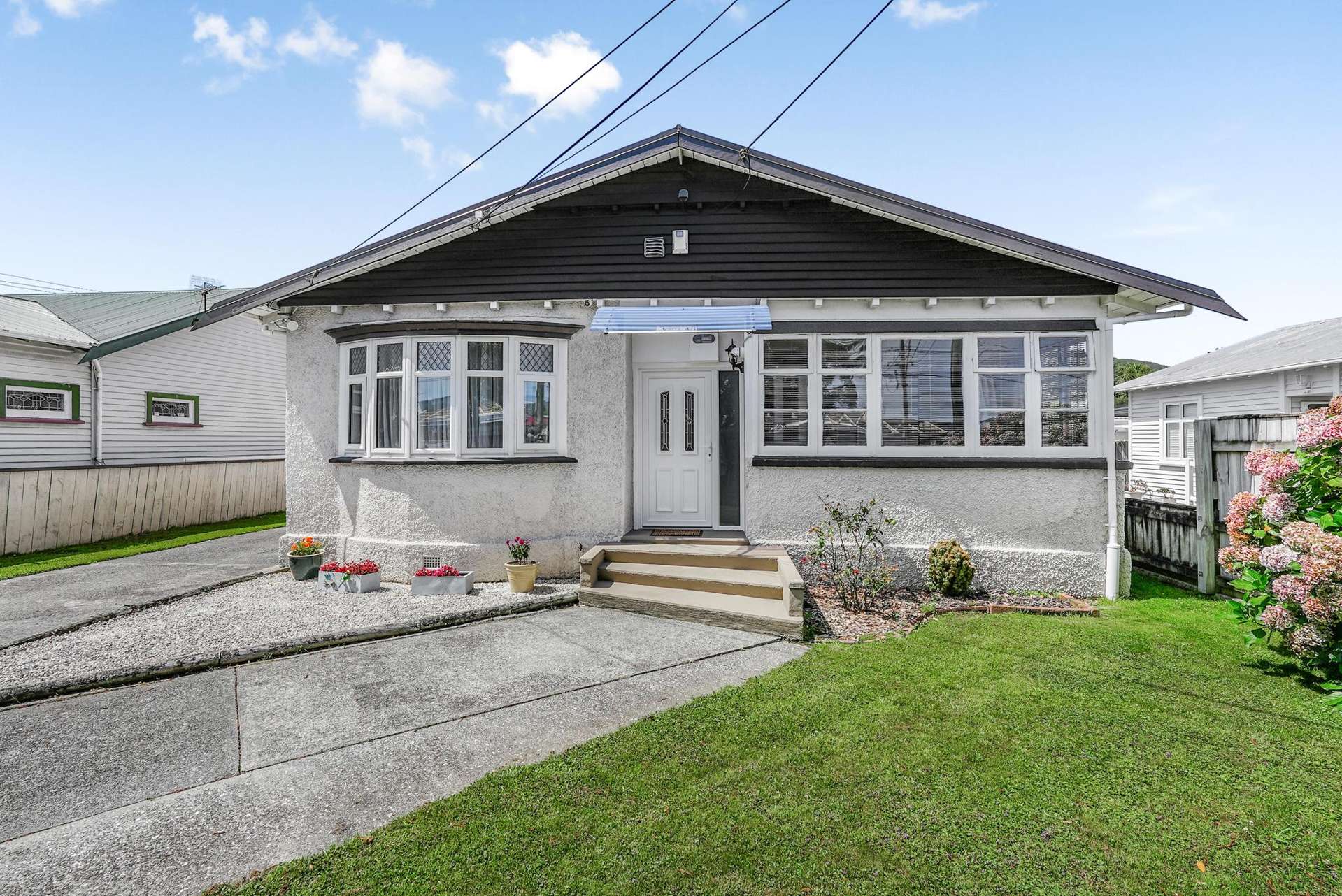 106 Waiwhetu Road Waterloo_0
