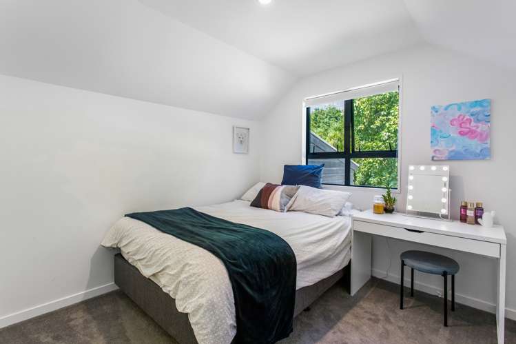 33a Luplau Crescent Cockle Bay_22