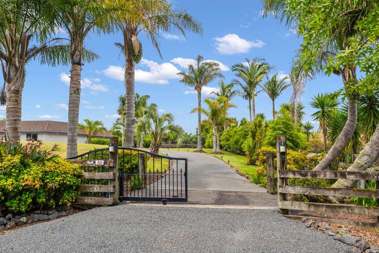 50 Stunnell Road Otaika_11