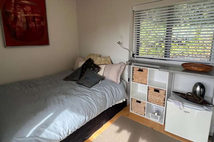 45 Trig Hill Road Onetangi_9