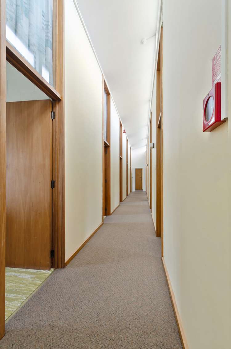 124 Edinburgh Street Pukekohe_8