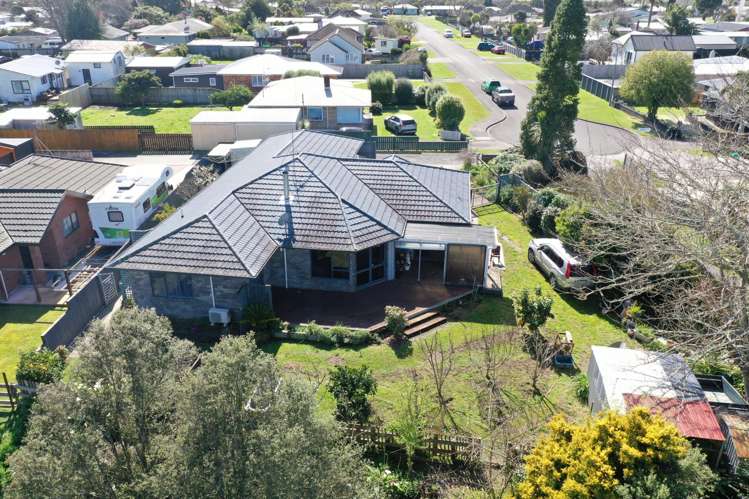 18A Cavan Street Ngaruawahia_18