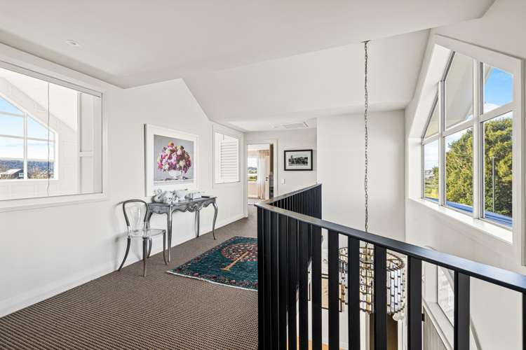 26 Sandpiper Avenue Point Wells_11