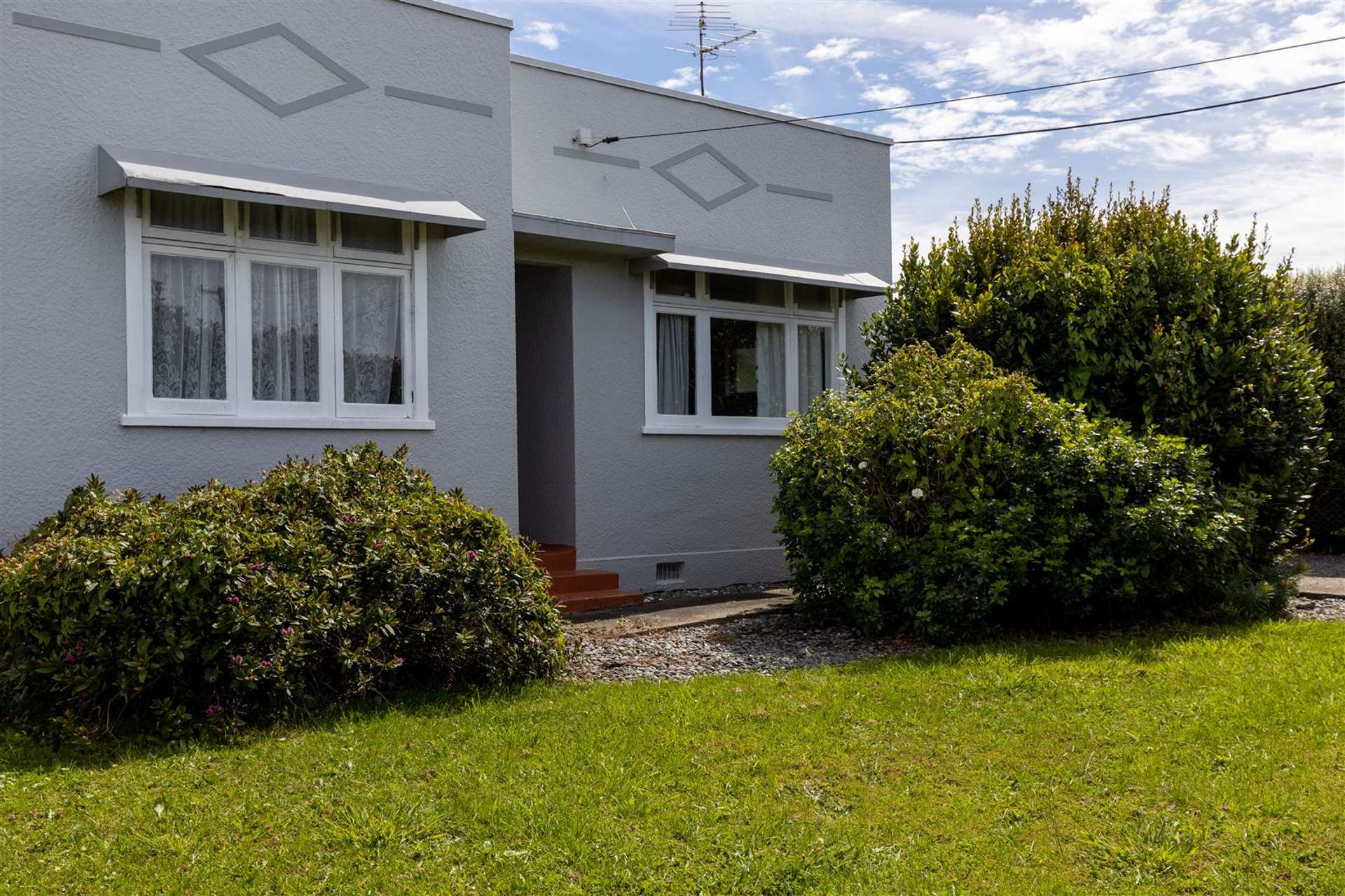 66 Lee Street Blenheim Central_0