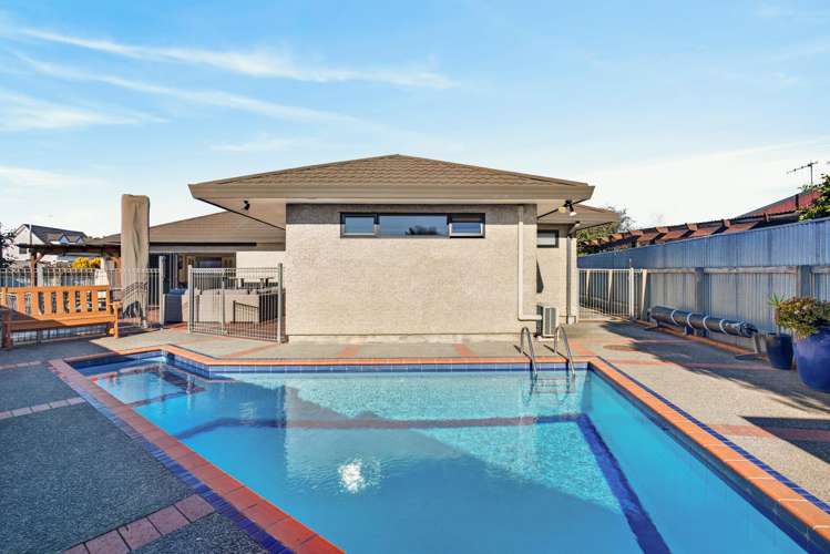 12 Wainscott Street Greenmeadows_12
