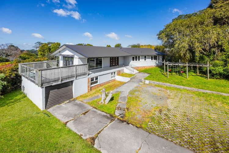 64 Astley Avenue New Lynn_17