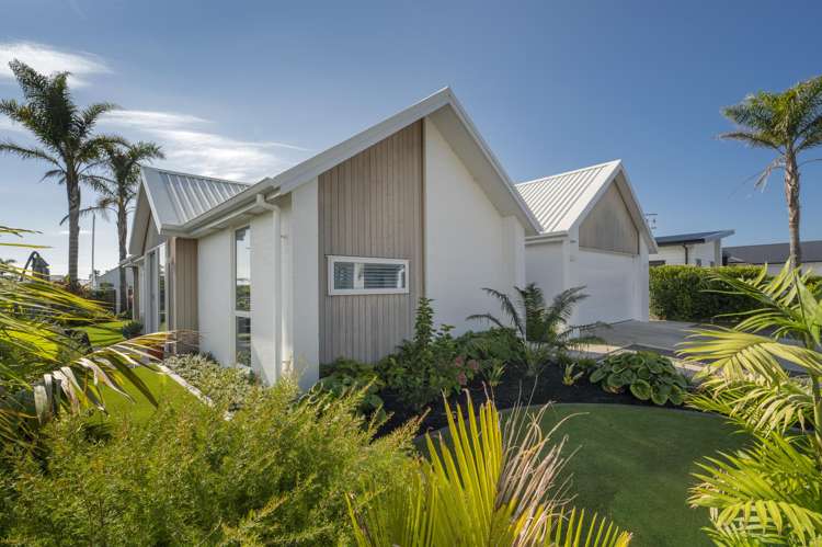 23 Cotula Way Papamoa_22