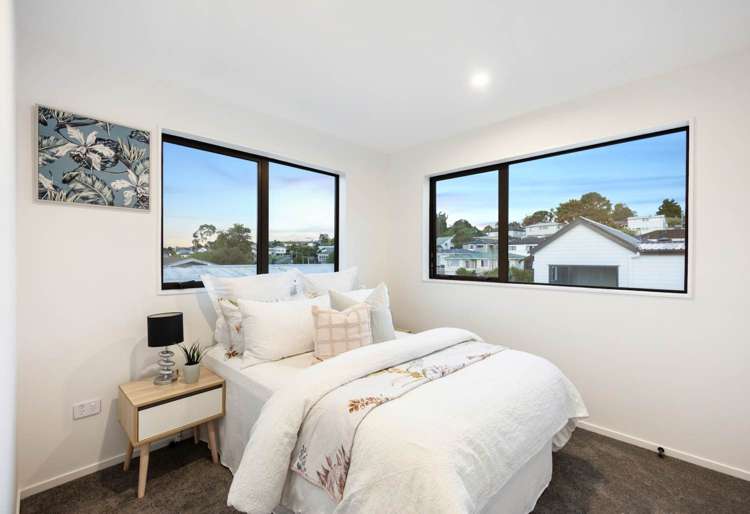 5/81 Vodanovich Road Te Atatu South_8