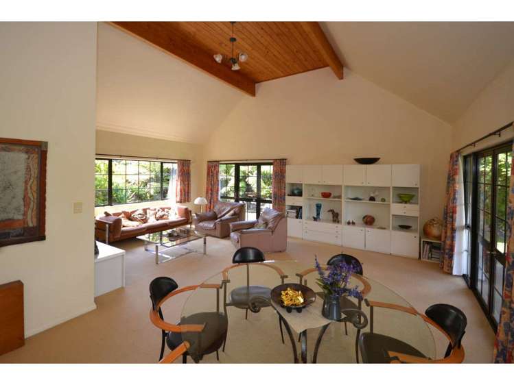 931a Puketona Road Haruru_3