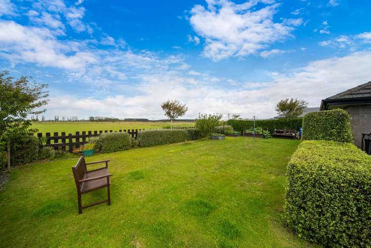 4 Sutherland Drive Kaiapoi_26