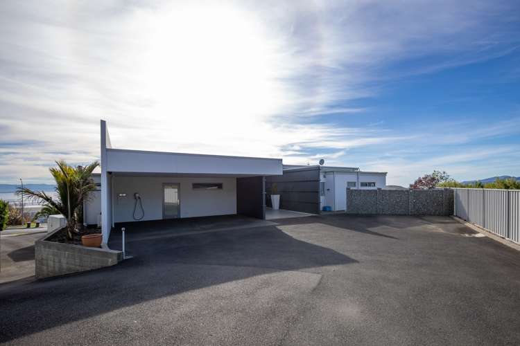 109 Panorama Drive Enner Glynn_25