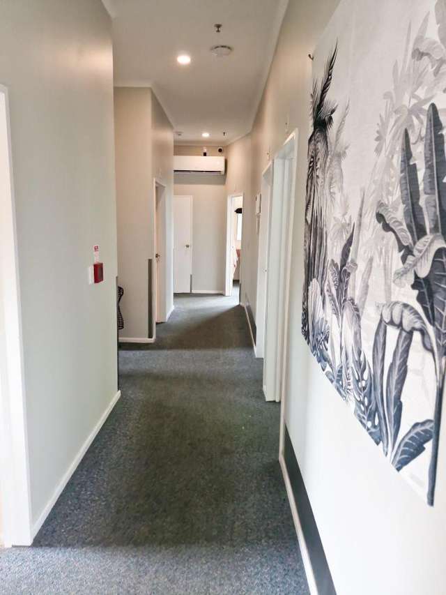  1 Compton Street Georgetown_3