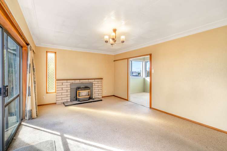 35 Baxter Street Grasmere_2