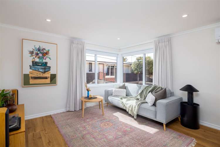 187 Wales Street Halswell_7