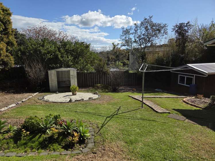 11 Muritai Road Ostend_13