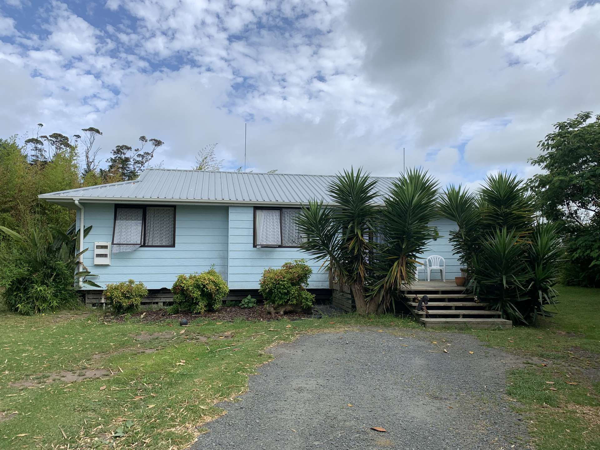 25 Terry Crescent Kaitaia_0