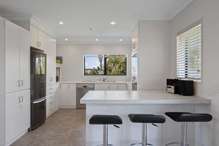 6 Angus Lane Waihi Beach_9