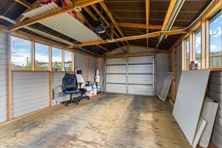 25 Edwin Street Caversham_20